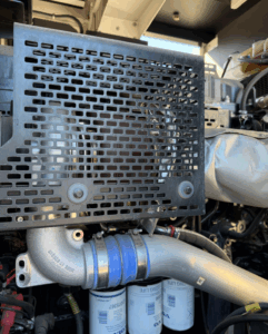 gs4812-jcb-g400-powergenerationenterprises-6_1