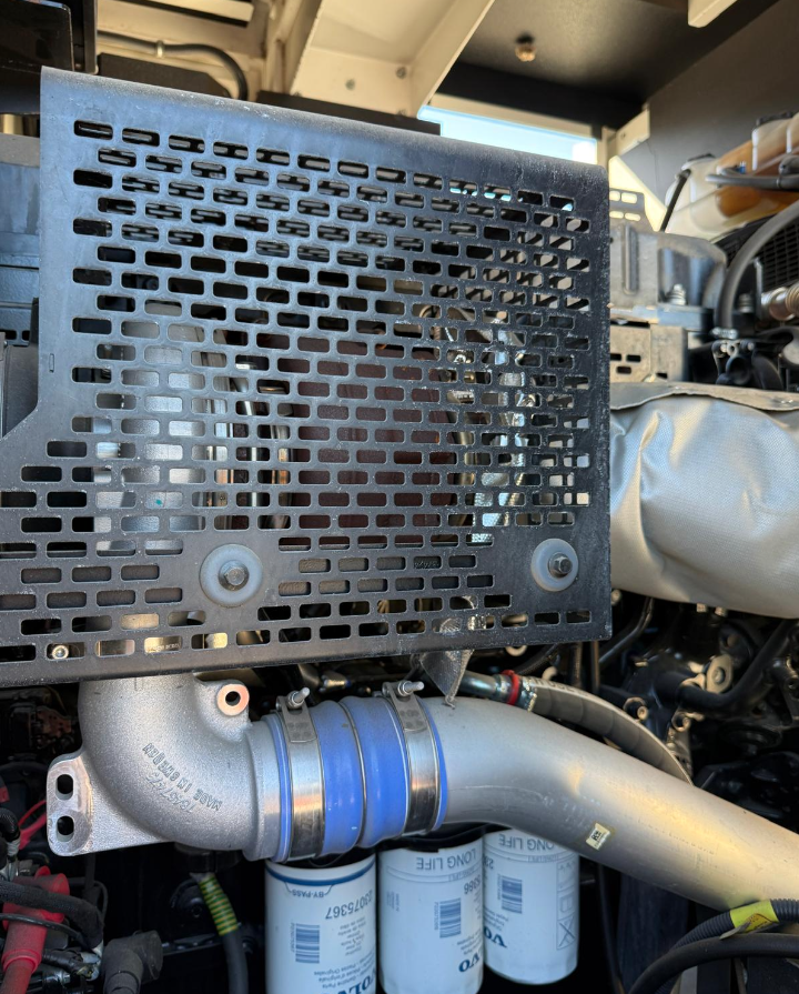 gs4812-jcb-g400-powergenerationenterprises-6_1