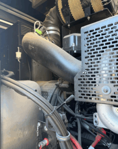 gs4812-jcb-g400-powergenerationenterprises-7_1