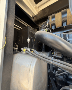 gs4812-jcb-g400-powergenerationenterprises-8_1