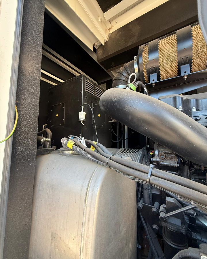 gs4812-jcb-g400-powergenerationenterprises-8_1