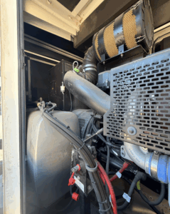 gs4812-jcb-g400-powergenerationenterprises-9_1