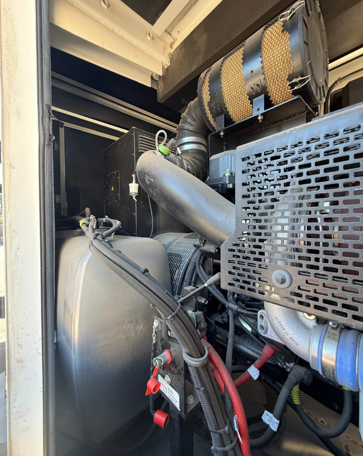 gs4812-jcb-g400-powergenerationenterprises-9_1