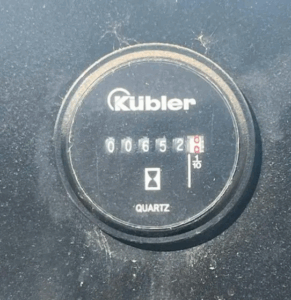 gs4812-jcb-powergenerationenterprises-1