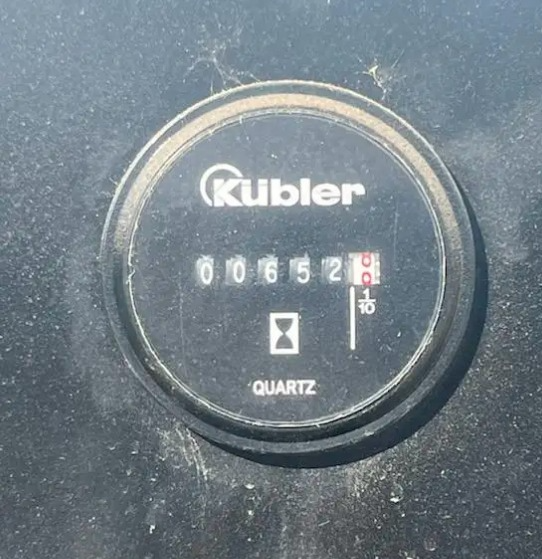 gs4812-jcb-powergenerationenterprises-1