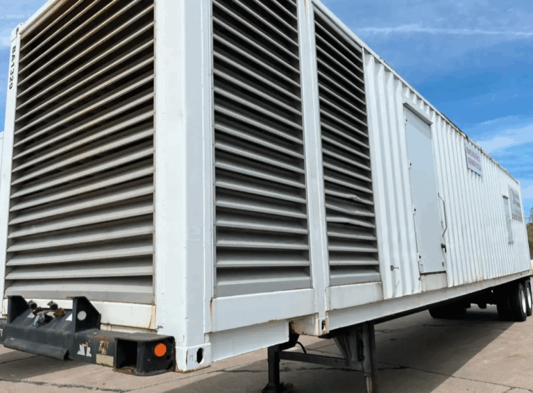 gs4813-baldoridlc2000-powergenerationenterprises-1