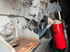 gs4813-baldoridlc2000-powergenerationenterprises-4