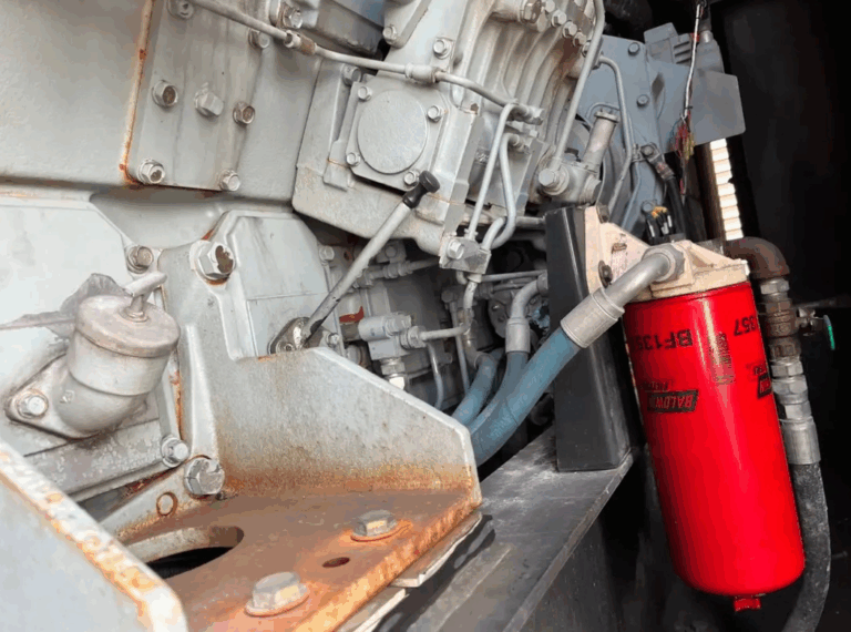 gs4813-baldoridlc2000-powergenerationenterprises-4