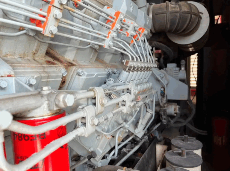 gs4813-baldoridlc2000-powergenerationenterprises-5