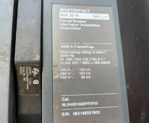 gs4813-baldoridlc2000-powergenerationenterprises-8