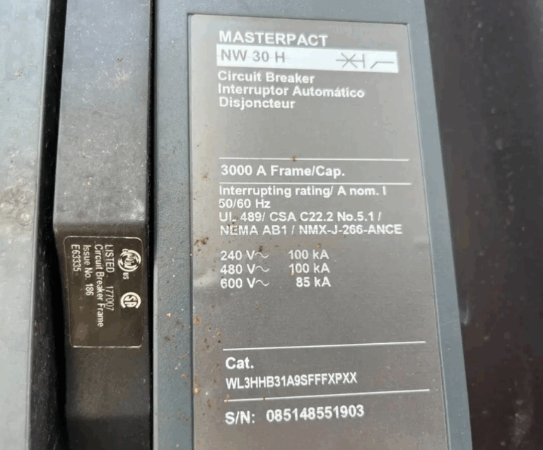 gs4813-baldoridlc2000-powergenerationenterprises-8