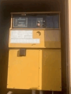 gs4814-cat-g3412-powergenerationenterprises-3