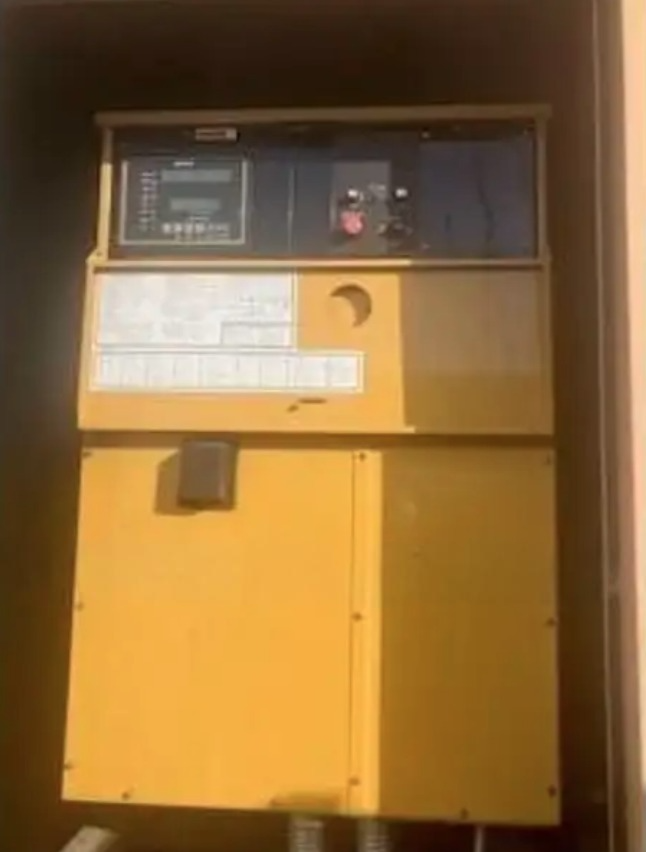 gs4814-cat-g3412-powergenerationenterprises-3