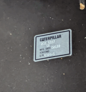 gs4814-cat-g3412-powergenerationenterprises-8184848550-10