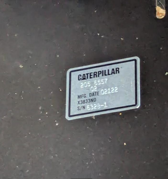 gs4814-cat-g3412-powergenerationenterprises-8184848550-10