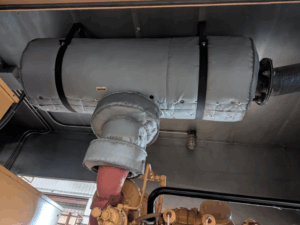 gs4814-cat-g3412-powergenerationenterprises-8184848550-11