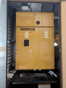 gs4814-cat-g3412-powergenerationenterprises-8184848550-12