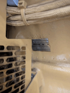 gs4814-cat-g3412-powergenerationenterprises-8184848550-13