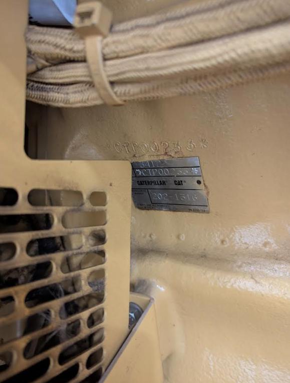 gs4814-cat-g3412-powergenerationenterprises-8184848550-13