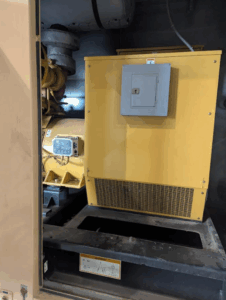 gs4814-cat-g3412-powergenerationenterprises-8184848550-14