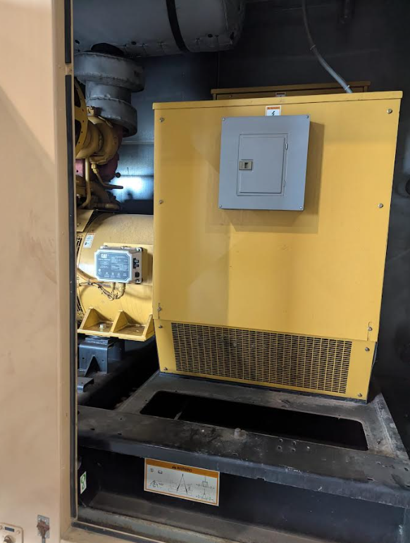 gs4814-cat-g3412-powergenerationenterprises-8184848550-14