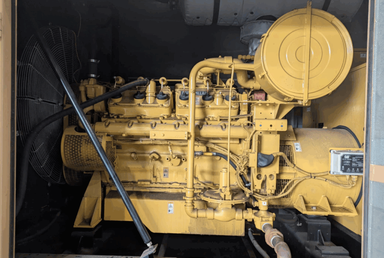 gs4814-cat-g3412-powergenerationenterprises-8184848550-15