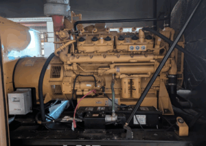 gs4814-cat-g3412-powergenerationenterprises-8184848550-16