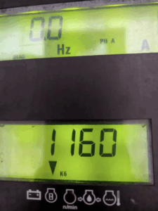 gs4814-cat-g3412-powergenerationenterprises-8184848550-5