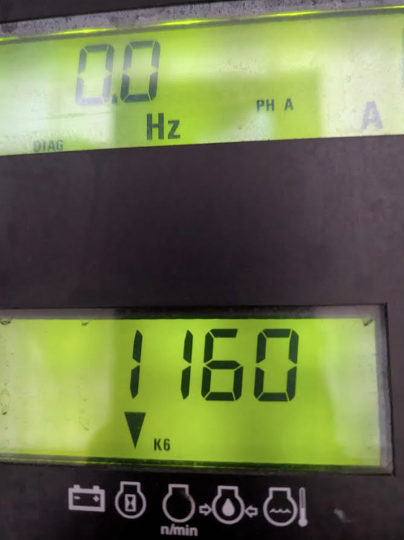 gs4814-cat-g3412-powergenerationenterprises-8184848550-5