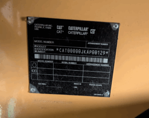 gs4814-cat-g3412-powergenerationenterprises-8184848550-6