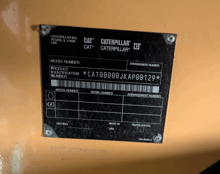 gs4814-cat-g3412-powergenerationenterprises-8184848550-6