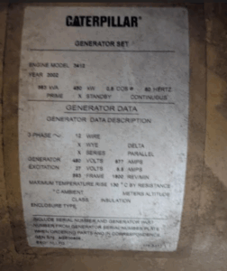 gs4814-cat-g3412-powergenerationenterprises-8184848550-7