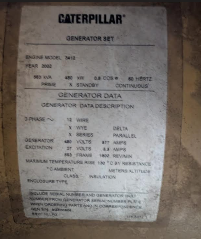 gs4814-cat-g3412-powergenerationenterprises-8184848550-7