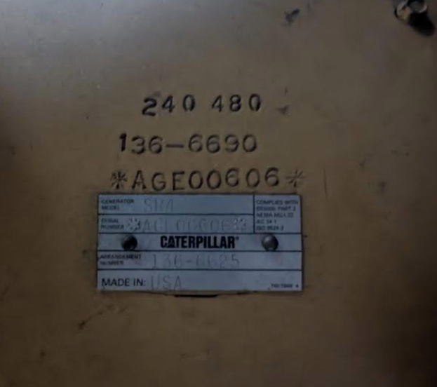 gs4814-cat-g3412-powergenerationenterprises-8184848550-8