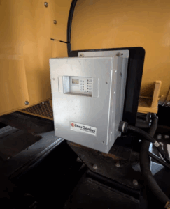 gs4814-cat-g3412-powergenerationenterprises-8184848550-9