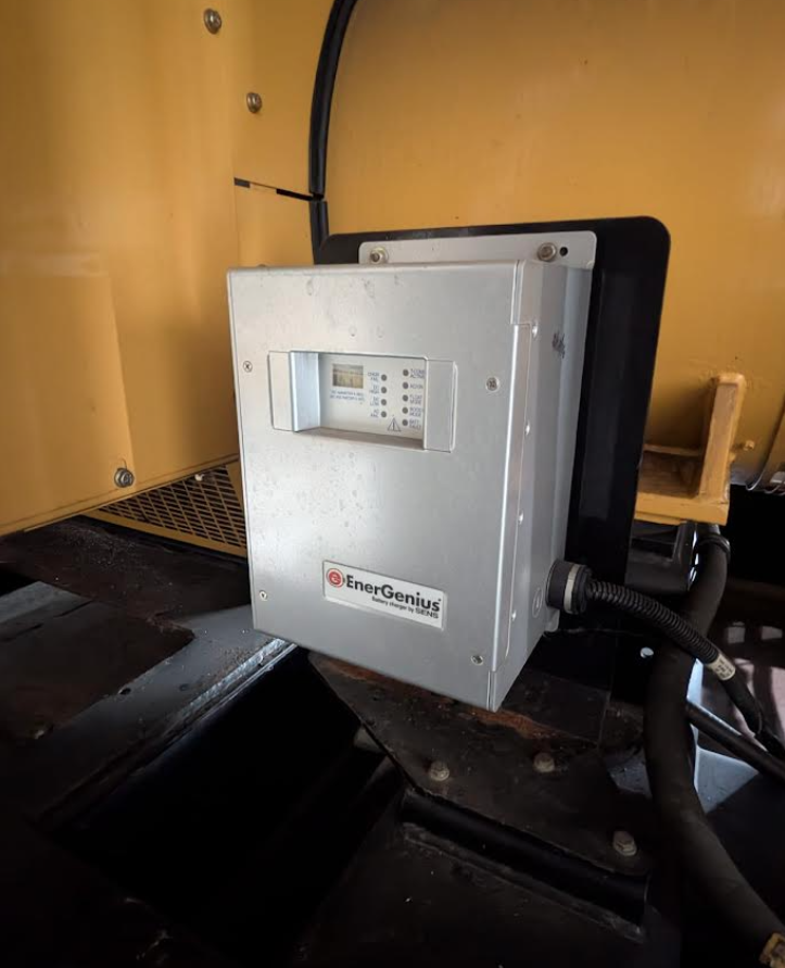 gs4814-cat-g3412-powergenerationenterprises-8184848550-9