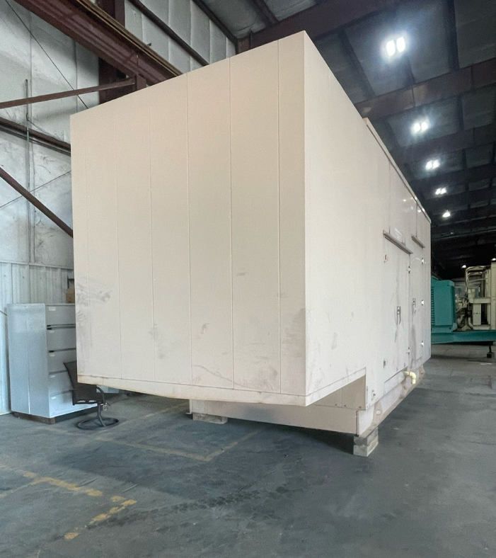 gs4815-cat-g3412-powergenerationenterprises-8184848550-2