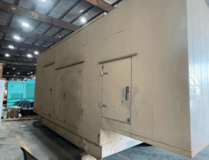 gs4815-cat-g3412-powergenerationenterprises-8184848550-3