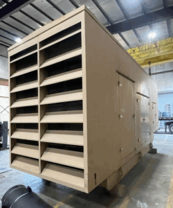 gs4815-cat-g3412-powergenerationenterprises-8184848550-4