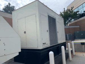 gs4816-kohler1000kw-powergenerationenterprises-1