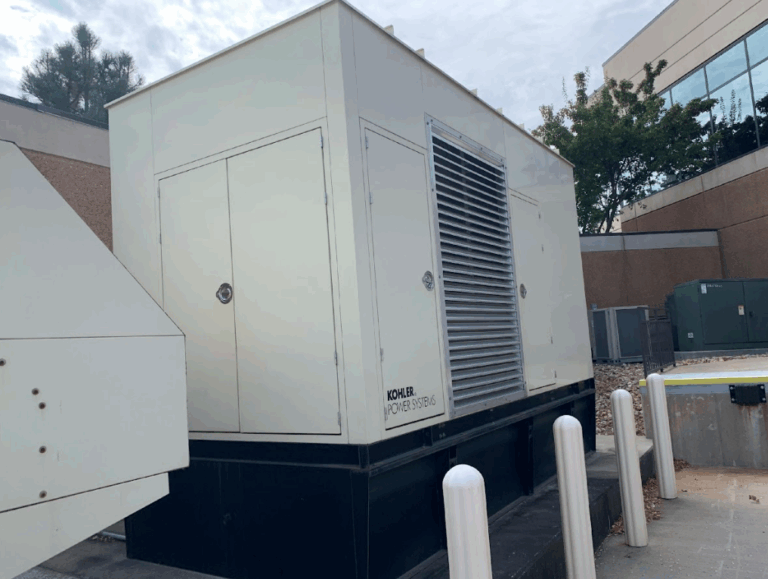 gs4816-kohler1000kw-powergenerationenterprises-1