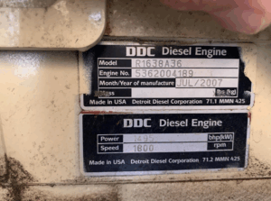 gs4816-kohler1000kw-powergenerationenterprises-2