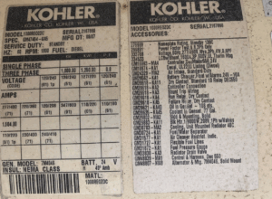 gs4816-kohler1000kw-powergenerationenterprises-3