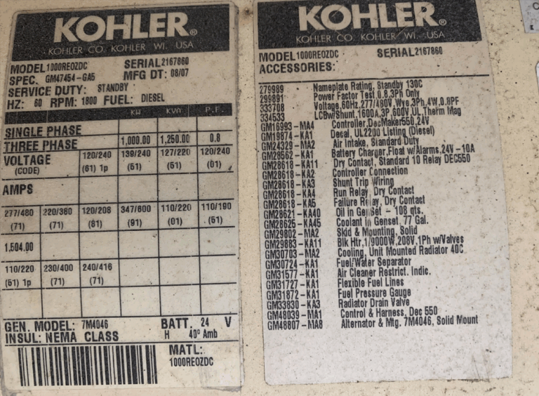 gs4816-kohler1000kw-powergenerationenterprises-3