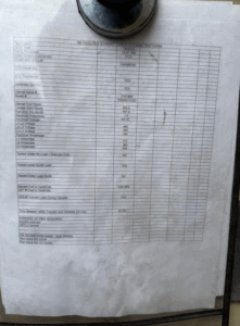 gs4816-kohler1000reozdc-powergenerationenterprises-1