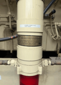 gs4816-kohler1000reozdc-powergenerationenterprises-10