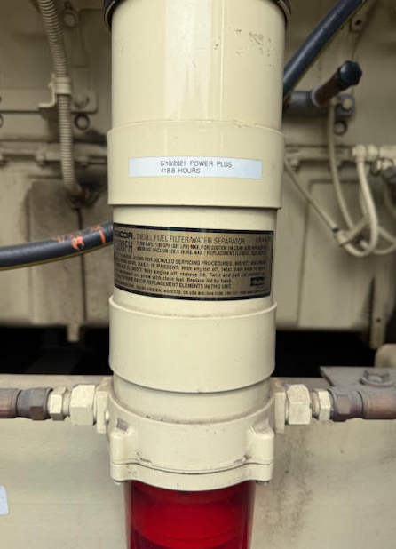 gs4816-kohler1000reozdc-powergenerationenterprises-10