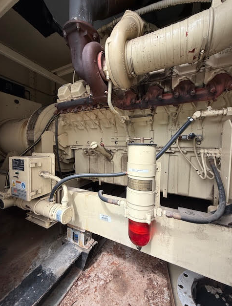 gs4816-kohler1000reozdc-powergenerationenterprises-11