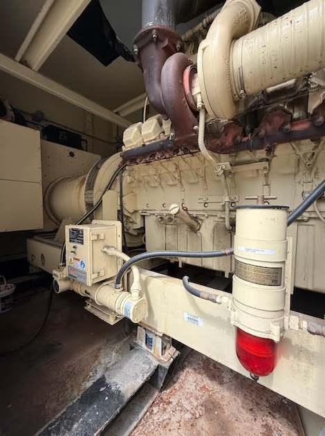 gs4816-kohler1000reozdc-powergenerationenterprises-12