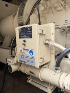 gs4816-kohler1000reozdc-powergenerationenterprises-13